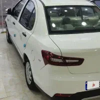 سهند مدل 1403