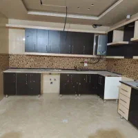 کابینت آشپزخانه ام دی اف سالم|مصالح و تجهیزات ساختمان|اصفهان, ملک‌شهر|دیوار
