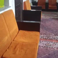 فروش مبل راحتی
