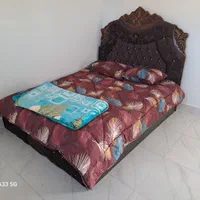 اجاره خانه ساحلی|اجارهٔ کوتاهمدت آپارتمان و سوئیت|فریدونکنار, |دیوار