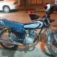 هندامدل ۹۵ لیفان ۲۰۰