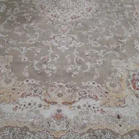 فرش ۹متری