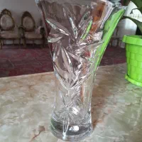 لوازم منزل زیرقیمت