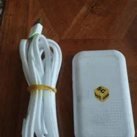 مودم همراه ایرانسل