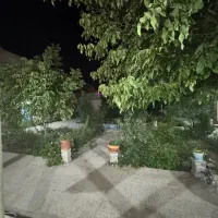 ویلایی-280-متری-بر-مادی-رکنی