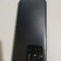 گوشی شیامی|موبایل|اصفهان, ملک‌شهر|دیوار