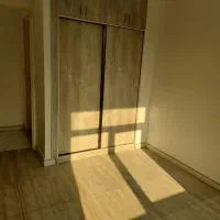 اپارتمان 100متر/نوساز/محله شکیبا|فروش آپارتمان|تهران, شکیبا|دیوار