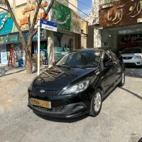 امویام ۳۱۵ نیو هاچبک مدل ۹۵ اقساط (اتوآریا)|خودرو سواری و وانت|مشهد, شریف|دیوار