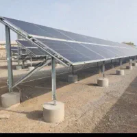 نیروی فنی و برقکاری