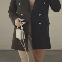 کیف و کفش|کیف، کفش، کمربند|مراغه, |دیوار