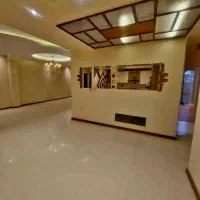 ۱۲۰ متر سه خوابه دروس نقشه بینظیر