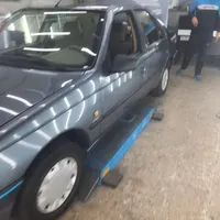 پژو 405 GLX - دوگانه سوز CNG، مدل ۱۳۹۶|خودرو سواری و وانت|تهران, شبیری|دیوار
