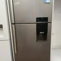 یخچال بالا فریزر