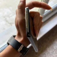 A53 //128 Gg //رام ۸|موبایل|ساری, |دیوار