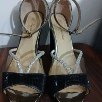 کفش مجلسی ۳۹