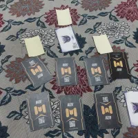 کیمدی کلاف|اسباب‌‌بازی|همدان, |دیوار