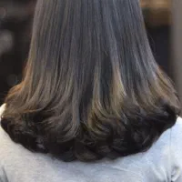 مدل کوتاهی مو (رایگان ) زیر نظر مربی بین المللی|خدمات آرایشگری و زیبایی|نجف‌آباد, دلگشا|دیوار