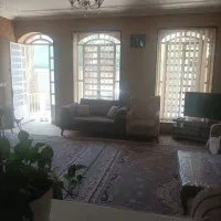 رهن کامل منزل ویلایی مستقل عدالت شمالی پوربیرک|اجارهٔ خانه و ویلا|شیراز, درکی|دیوار