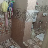 ۵۱ متر / فول / سرمایه گذاری|فروش آپارتمان|تهران, شهرک ولیعصر جنوبی|دیوار