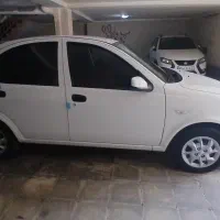 سایناs صفرکیلومترمدل۱۴۰۴