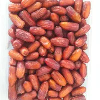 خرما مضافتی سحر آمیز بسته بندی صادراتی پلمپ شده|خوردنی و آشامیدنی|سراوان, |دیوار