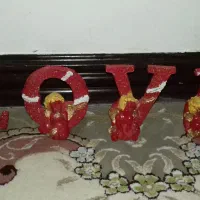 وسیله در جم|حراج|جم, |دیوار