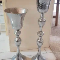 دکوری  تزیینی خونه|صنایع دستی و سایر لوازم تزئینی|تهران, شهرک چیتگر|دیوار