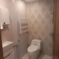 آپارتمان ۱۱۵ متر/۲ خوابه/خ امام خمینی|فروش آپارتمان|اصفهان, دستگرده|دیوار