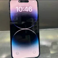 فروش گوشی|موبایل|بندر انزلی, پردیس|دیوار