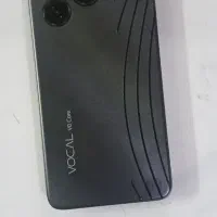 گوشی وکال در حد نو کم کارکرد|موبایل|تهران, خاوران|دیوار