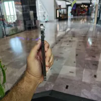 iphone 12pro max|موبایل|یزد, |دیوار