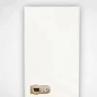 پکیج دیواری (A22ff) ایران رادیاتور