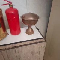 وسایل تزئیناتی