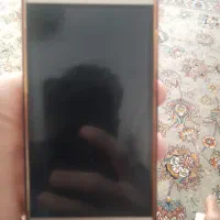 گوشی هواوی ALEL21