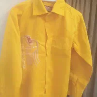 لباس بچگانه