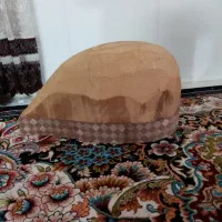 دوتار سازی خیام|سازهای سنتی|نیشابور, ۲۲ بهمن|دیوار