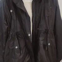 کاپشن سایز 36