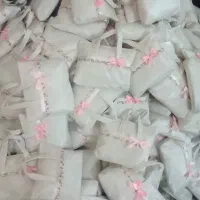 چادر جشن تکلیف|لباس|رضویه, |دیوار