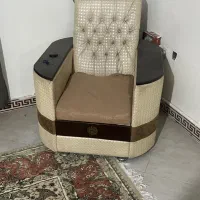 مبل و تخت