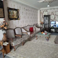 فروش-دو-خواب-نقلی-املاک-وزرا