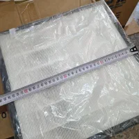 فیلتر  یدکی تصفیه هوا ایرجوی مدل ۳۵۰۰