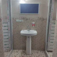 اجاره سوییت60متری تمیزمستقل باحیاط|اجارهٔ کوتاه‌مدت آپارتمان و سوئیت|دزفول, |دیوار