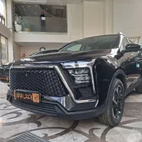 فروش نقدی  kmc x5  مدل 2025