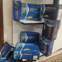 لوازم یدکی پژو پرایدیه سری به نرخ عمده لطفاً بخوان|قطعات یدکی و لوازم جانبی|زاهدان, |دیوار