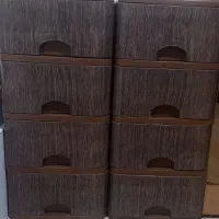 فایل ۴کشابه