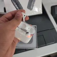 هندزفری بلوتوث های کوپی و هدفون های کوپی رنگ اپل|لوازم جانبی موبایل و تبلت|نقده, |دیوار