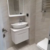 103متر نوسازلوکس /سهروردی شمالی /درجه یک|فروش آپارتمان|تهران, عباسآباد|دیوار