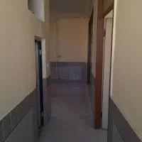 اجاره منزل|اجارهٔ آپارتمان|زاهدان, |دیوار