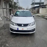 ساینا اس با استاندارد ۸۵گانه