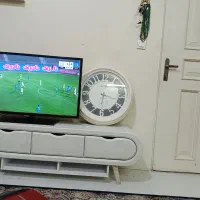 تلویزیون 42 اینچ سالم سامسونگ